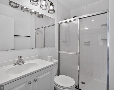 1151 Dublin Place - Photo Thumbnail 15