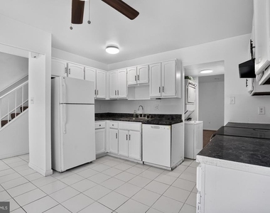 1151 Dublin Place - Photo Thumbnail 7