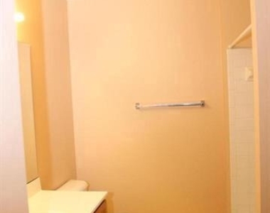2555 Chase Wellesley Drive - Photo Thumbnail 19