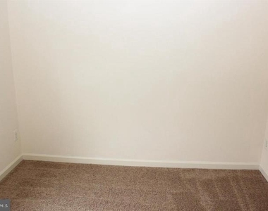 2555 Chase Wellesley Drive - Photo Thumbnail 23