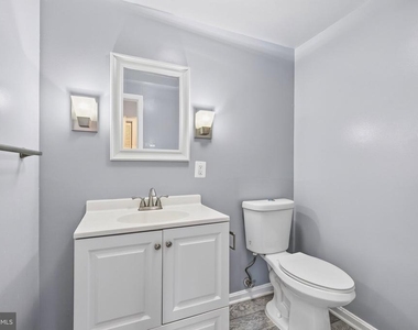 8110 Springfield Village Drive - Photo Thumbnail 23