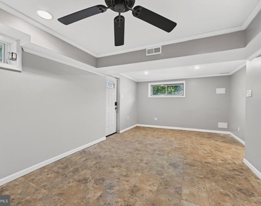 8110 Springfield Village Drive - Photo Thumbnail 25
