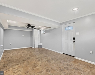 8110 Springfield Village Drive - Photo Thumbnail 24