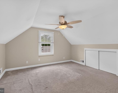 6015 Backlick Road - Photo Thumbnail 9