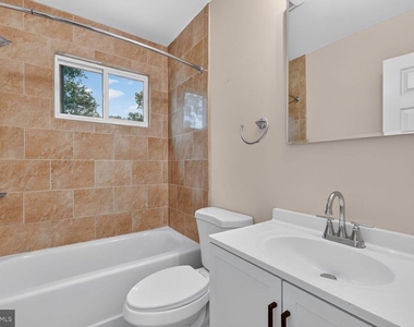 6015 Backlick Road - Photo Thumbnail 5