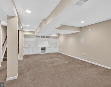 6015 Backlick Road - Photo Thumbnail 10