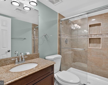 6015 Backlick Road - Photo Thumbnail 11