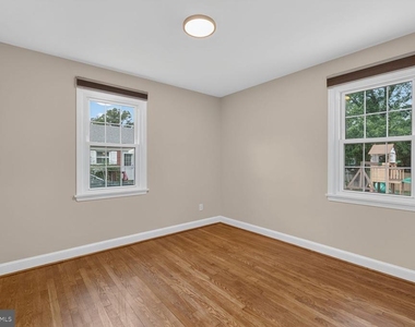 6015 Backlick Road - Photo Thumbnail 6