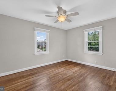 6015 Backlick Road - Photo Thumbnail 7