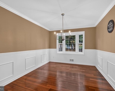 6015 Backlick Road - Photo Thumbnail 4