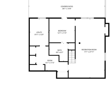 8715 Shadowlake Way - Photo Thumbnail 33