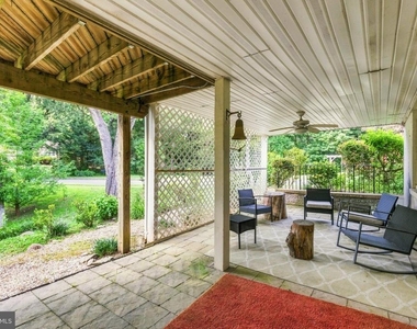 8715 Shadowlake Way - Photo Thumbnail 30