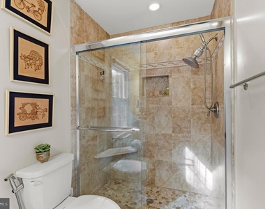 8715 Shadowlake Way - Photo Thumbnail 24