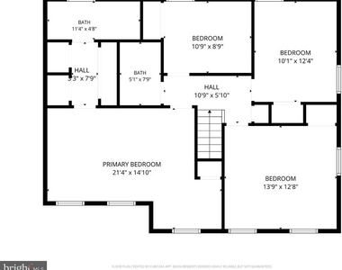 8715 Shadowlake Way - Photo Thumbnail 35