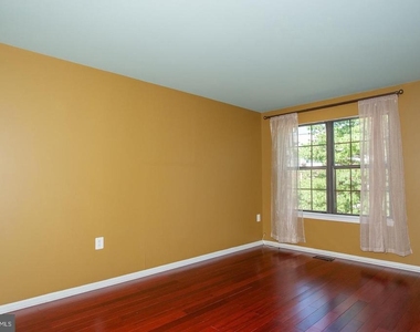6158 Old Brentford Court - Photo Thumbnail 15