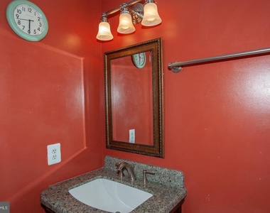 6158 Old Brentford Court - Photo Thumbnail 20