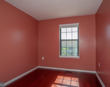 6158 Old Brentford Court - Photo Thumbnail 18