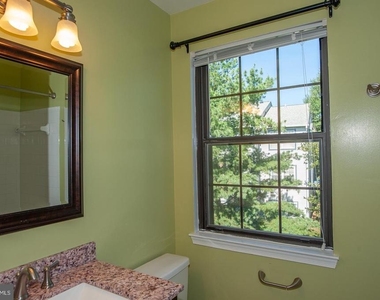 6158 Old Brentford Court - Photo Thumbnail 17