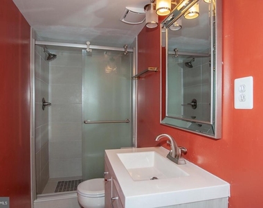 6158 Old Brentford Court - Photo Thumbnail 24