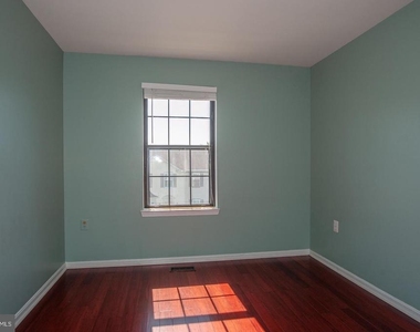 6158 Old Brentford Court - Photo Thumbnail 19