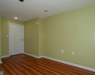 6158 Old Brentford Court - Photo Thumbnail 21