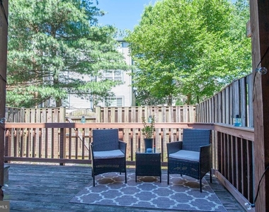 6158 Old Brentford Court - Photo Thumbnail 26