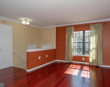 6158 Old Brentford Court - Photo Thumbnail 2