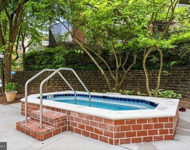 1521 Lincoln Way - Photo Thumbnail 23