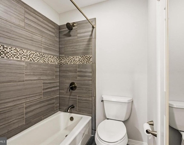 1521 Lincoln Way - Photo Thumbnail 13