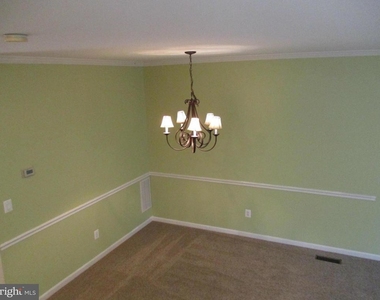 9102 Marie Court - Photo Thumbnail 9