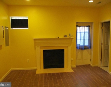 9102 Marie Court - Photo Thumbnail 3