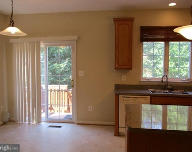 9102 Marie Court - Photo Thumbnail 6