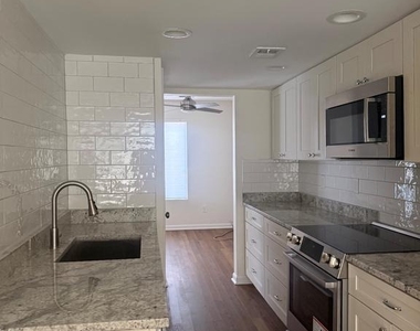 13330 Aiken Place - Photo Thumbnail 1
