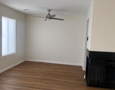 13330 Aiken Place - Photo Thumbnail 9