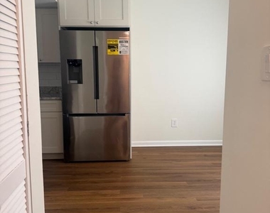 13330 Aiken Place - Photo Thumbnail 5