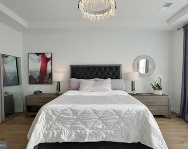 7514 Sawyer Farm Way - Photo Thumbnail 36