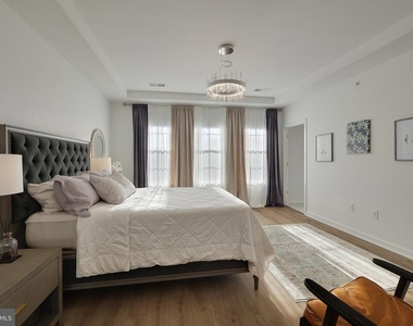 7514 Sawyer Farm Way - Photo Thumbnail 35