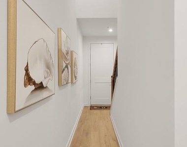 7514 Sawyer Farm Way - Photo Thumbnail 9