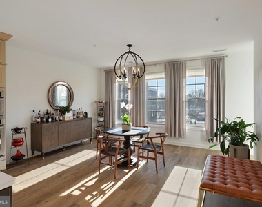 7514 Sawyer Farm Way - Photo Thumbnail 20