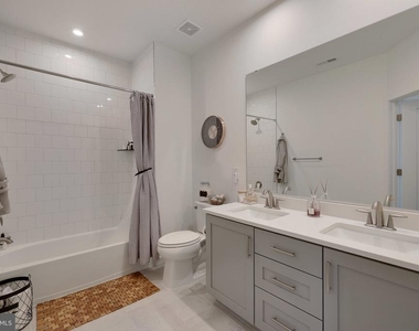 7514 Sawyer Farm Way - Photo Thumbnail 42