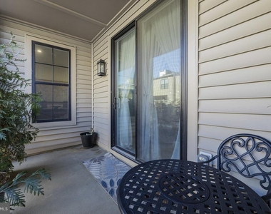 7514 Sawyer Farm Way - Photo Thumbnail 31