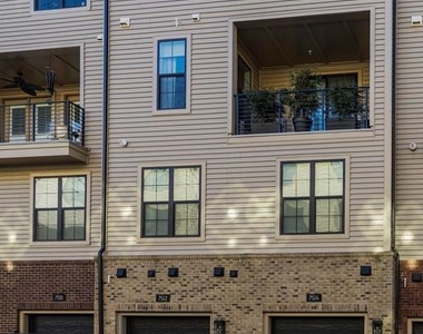 7514 Sawyer Farm Way - Photo Thumbnail 50