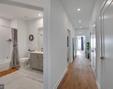 7514 Sawyer Farm Way - Photo Thumbnail 41