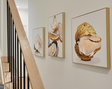 7514 Sawyer Farm Way - Photo Thumbnail 10