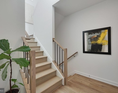 7514 Sawyer Farm Way - Photo Thumbnail 40