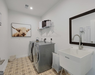 7514 Sawyer Farm Way - Photo Thumbnail 39