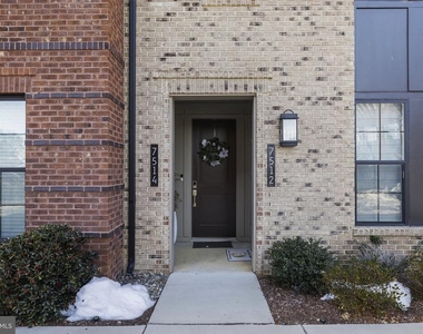 7514 Sawyer Farm Way - Photo Thumbnail 6