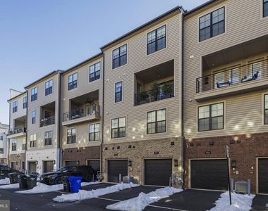 7514 Sawyer Farm Way - Photo Thumbnail 49