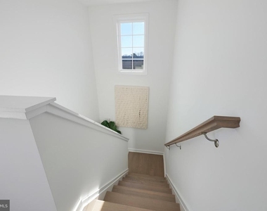 7514 Sawyer Farm Way - Photo Thumbnail 47