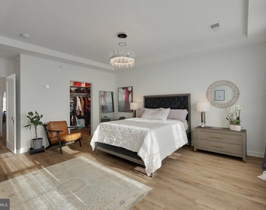 7514 Sawyer Farm Way - Photo Thumbnail 33